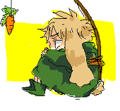 じろう