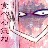らぼ＠元柘榴