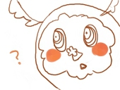 _(:3 」∠)_
