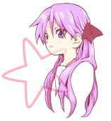 シーラE