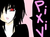 夢菜01