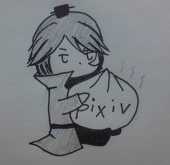 蒼芭