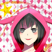 ぴ