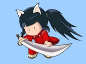 小布丁大布点