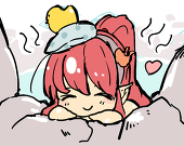 ゴエモン