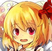 むらに