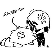 菫