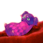 かぜり