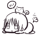 蓮乃