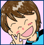 しろたま