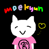 テトリス