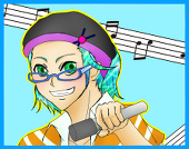 アルドゴニー