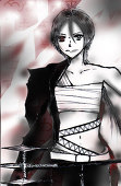 黒瀬温
