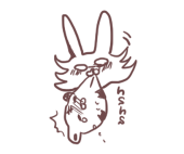 miri(みっ汰)＠忙