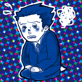 シブタニ