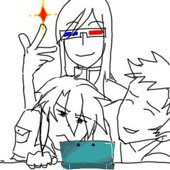 ヒノ(ロクミハシコ)