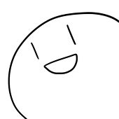 ｺﾀﾂ