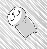 黒滝