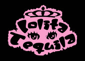 Lolita Tequila