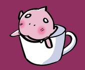 ごぶりん