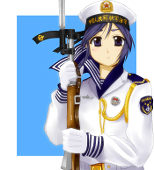 あんころさん