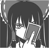 天刻制作