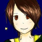 airic