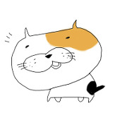 いぬキチ