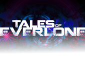 Everlone