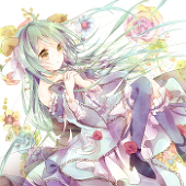 happybl