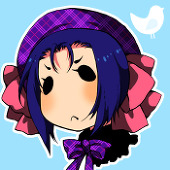 ゆつる