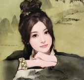 nijeay