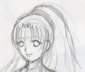 ハルアルウ