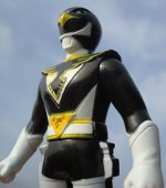 blackcondor