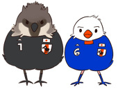 ぽぽーん