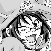 ぽっくり