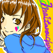 maimai