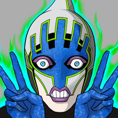 fnk