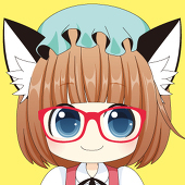 うず