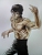ドラゴン画廊・リー