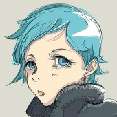 rabbit_san