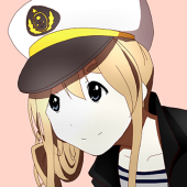 秋村ルミカ