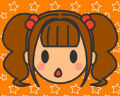ゆ
