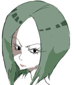 なや