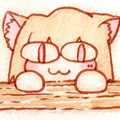 しののめ