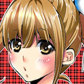 三上ヒロミ