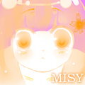 Misy