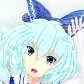 シルビア