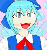 ｚｋ⑨