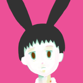 ひとみ